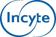 Incyte Logo