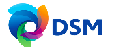 Purification Technology... Logo