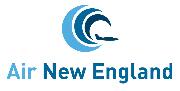 Air New England Logo