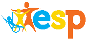 ESP, Inc. Logo