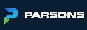 Parsons Logo
