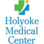 Holyoke Medical Center Logo