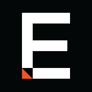 Elevation Logo