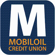 Mobiloil Credit Union