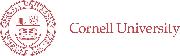 Cornell University, Laboratory... Logo