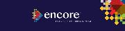 Encore Logo
