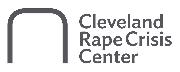 Cleveland Rape Crisis Center Logo