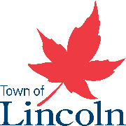 Town of Lincoln Logo