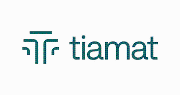 Tiamat Sciences Logo