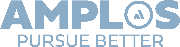 Amplos Logo