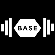 Base Fit Performance Logo
