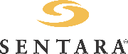 Sentara Healthcare Logo