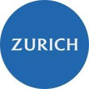 Zurich Logo