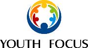 Youth Focus, Inc Logo