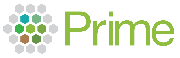 Prime Coalition Logo