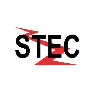 South Texas Electric Cooperative, Inc. Logo