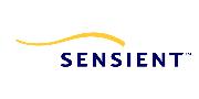 Sensient Technologies Logo