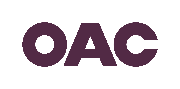 Vice President, Marketing Logo