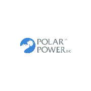 Senior CAD Designer / Engineer Logo