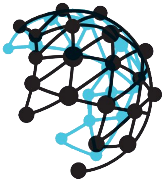 California CPA Group, Inc. Logo