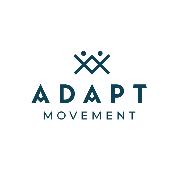Adapt Movement Pty Ltd Logo