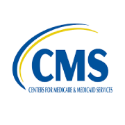 Centers for Medicare and... Logo