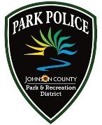 Park Police Officer I Logo