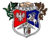 POLISH NATIONAL ALLIANCE OF THE U.S. OF N.A. Logo
