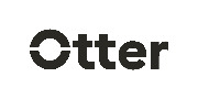 Otter Logo