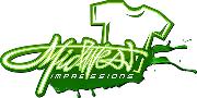Midwest Impressions, Inc. Logo