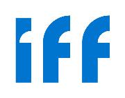 IFF Logo