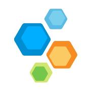 PSC Biotech Corporation Logo