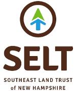 Southeast Land Trust of New... Logo