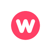 NewsWhip Logo
