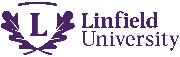 Linfield University Logo