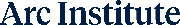 Arc Institute Logo