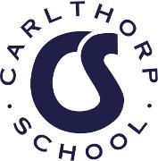 Carlthorp School Logo