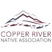 CFO Logo
