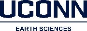 UConn Geosciences Logo