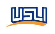 USLI