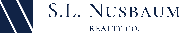 SL Nusbaum Realty Co SL Nusbaum Realty Co