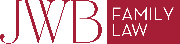 JWB Family Law Logo