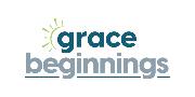 Grace Beginnings Academy Logo