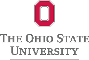 The Ohio State University Logo