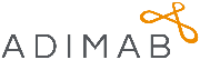 Adimab, LLC Adimab, LLC