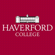 Haverford College Logo