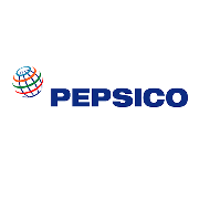 PepsiCo Logo