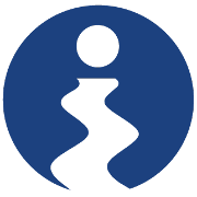 Green River Logo