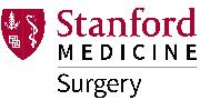 https://med.stanford.edu/gensu... Logo