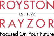 Royston Rayzor Vickery & Williams LLP Logo